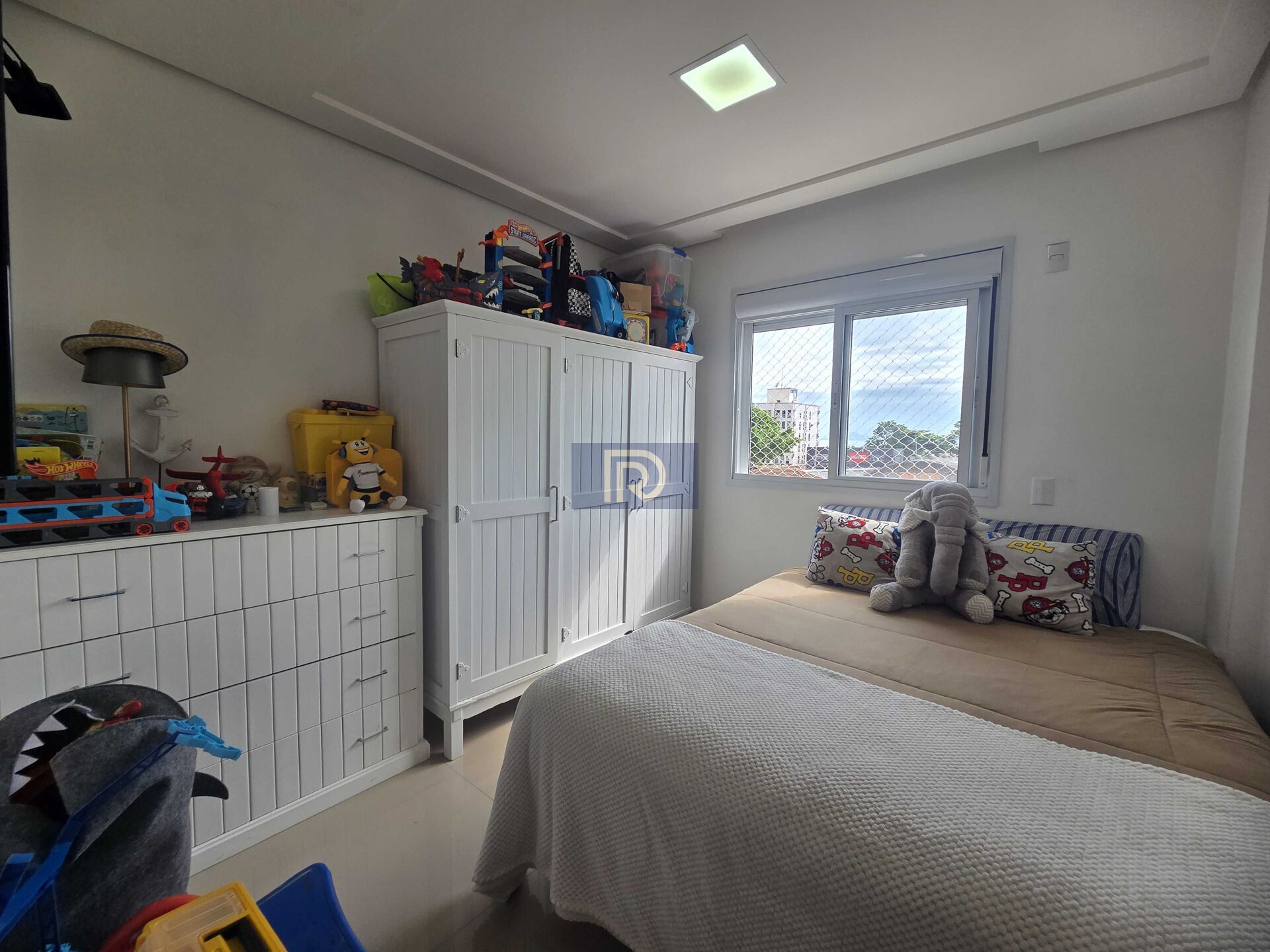 Apartamento, 2 quartos, 70 m² - Foto 19