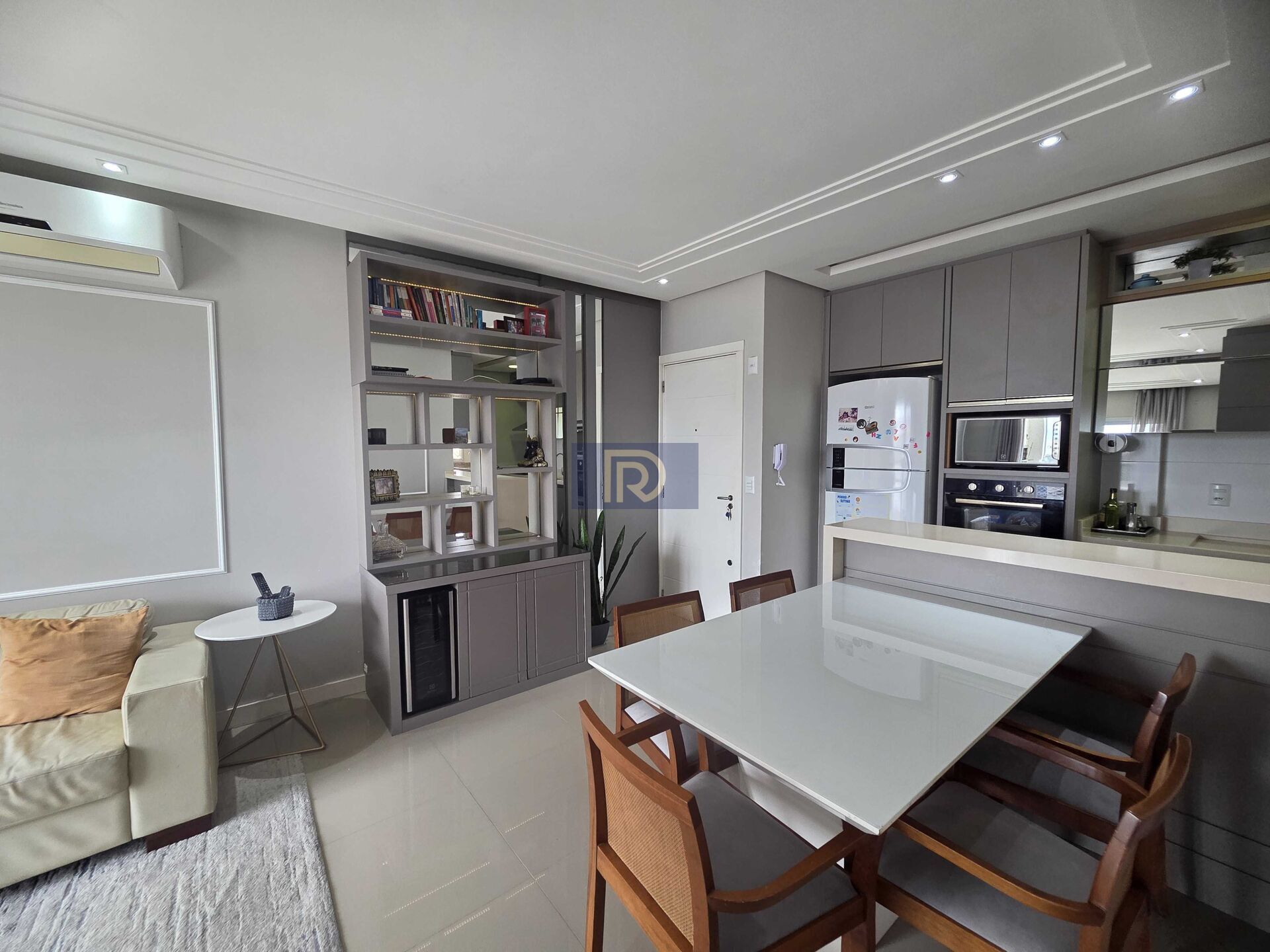 Apartamento, 2 quartos, 70 m² - Foto 14