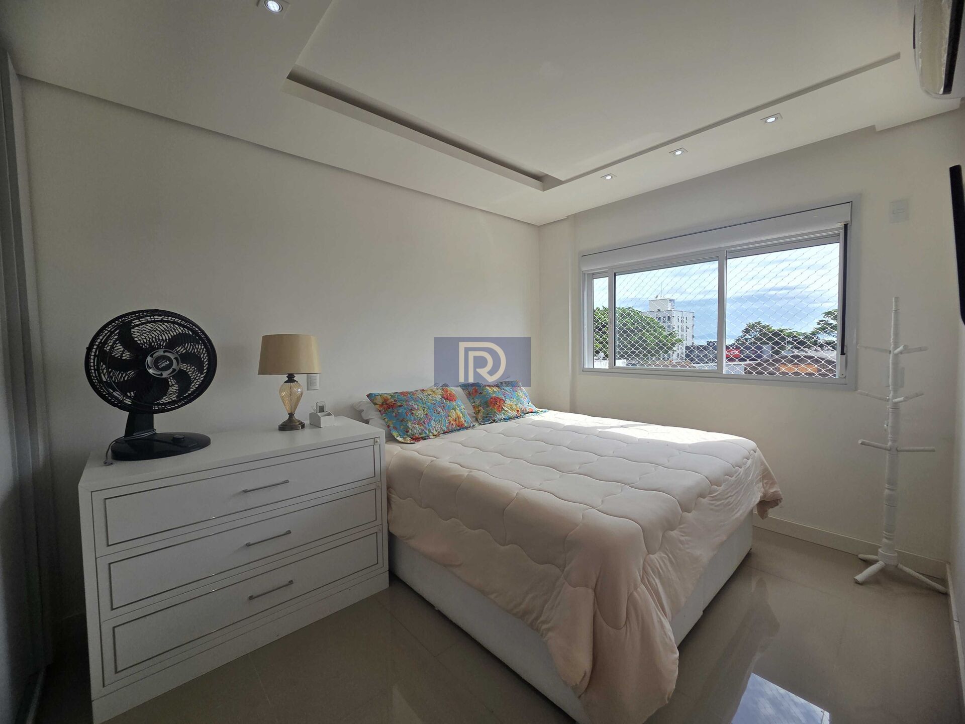 Apartamento, 2 quartos, 70 m² - Foto 16