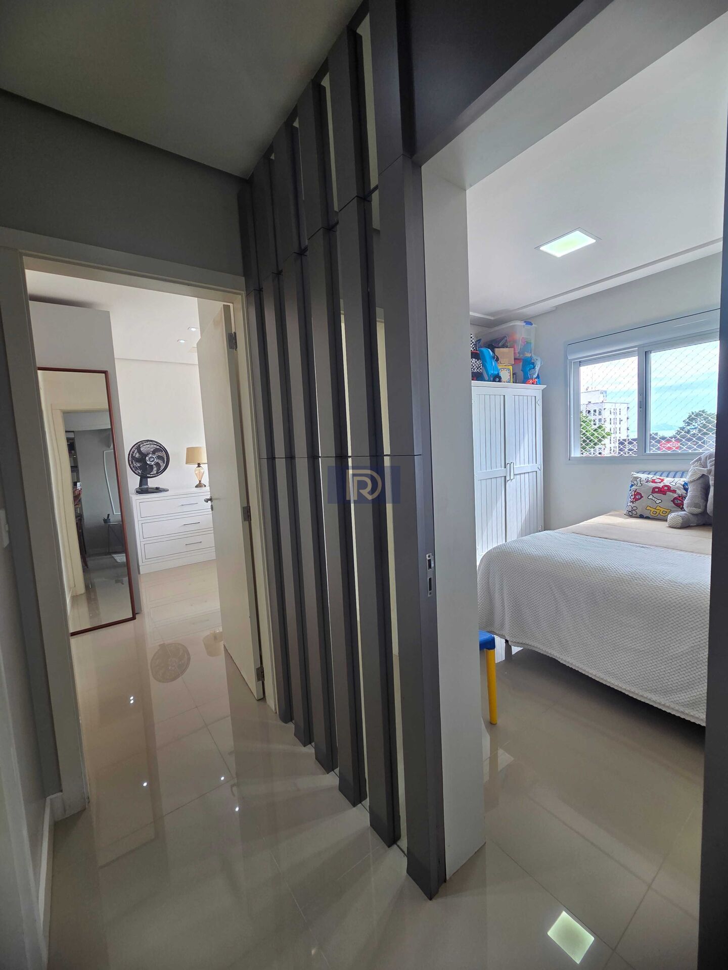 Apartamento, 2 quartos, 70 m² - Foto 13