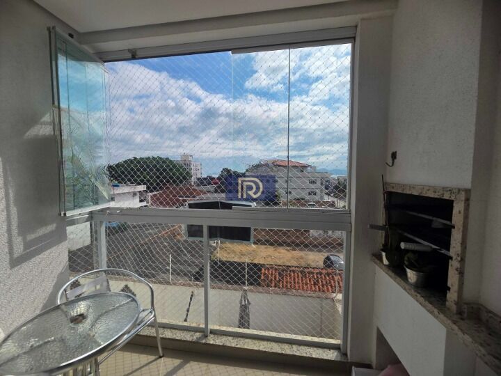 Apartamento, 2 quartos, 70 m² - Foto 12