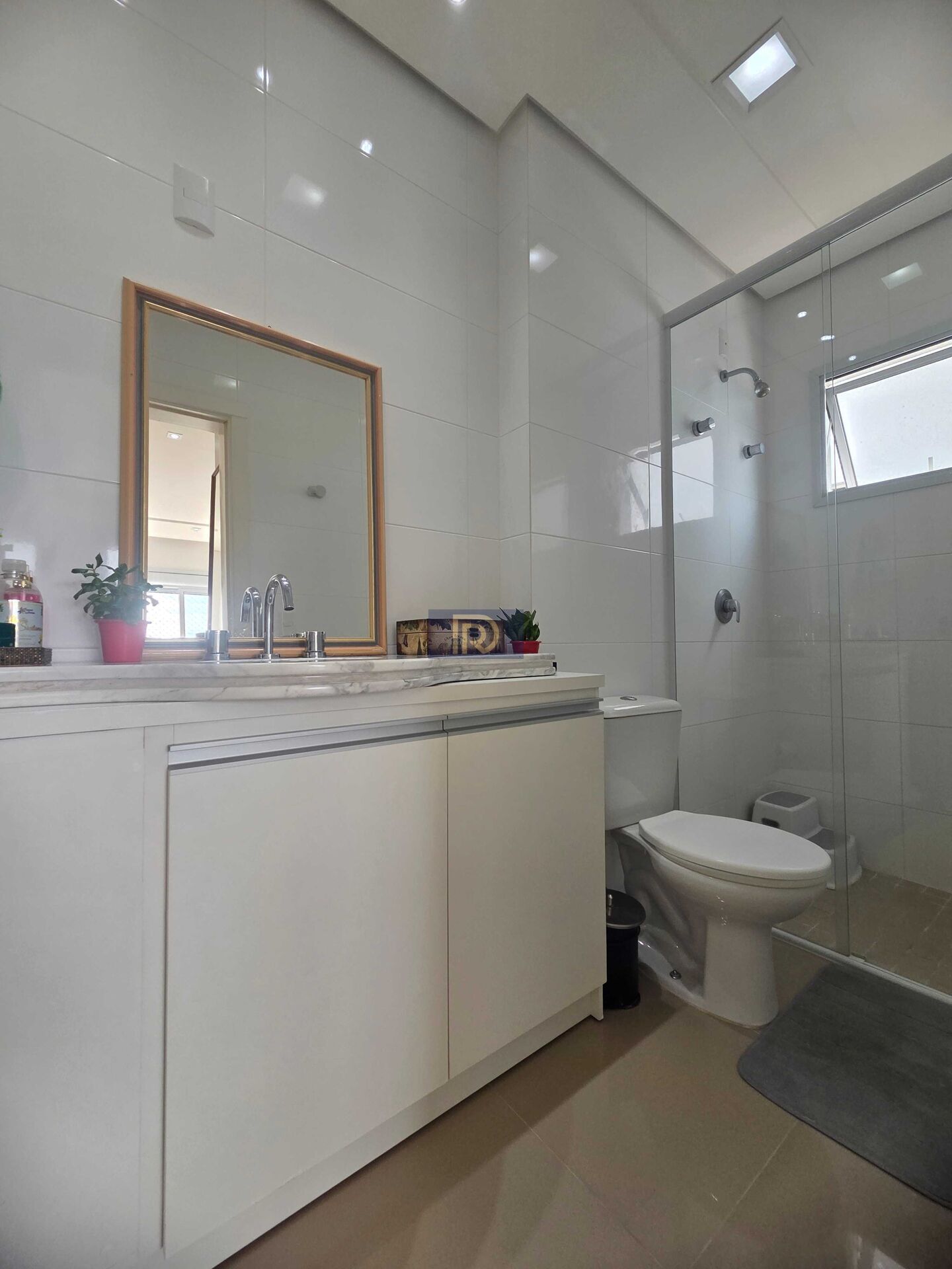 Apartamento, 2 quartos, 70 m² - Foto 20