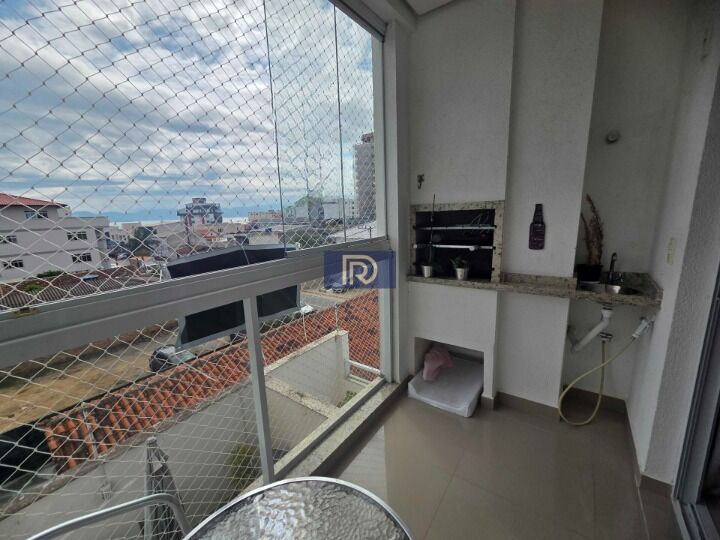 Apartamento, 2 quartos, 70 m² - Foto 11