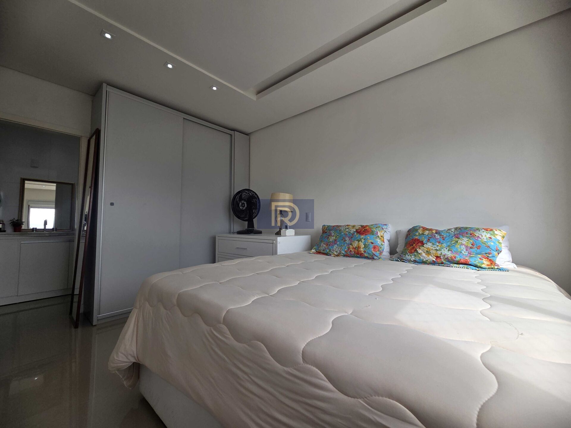 Apartamento, 2 quartos, 70 m² - Foto 21