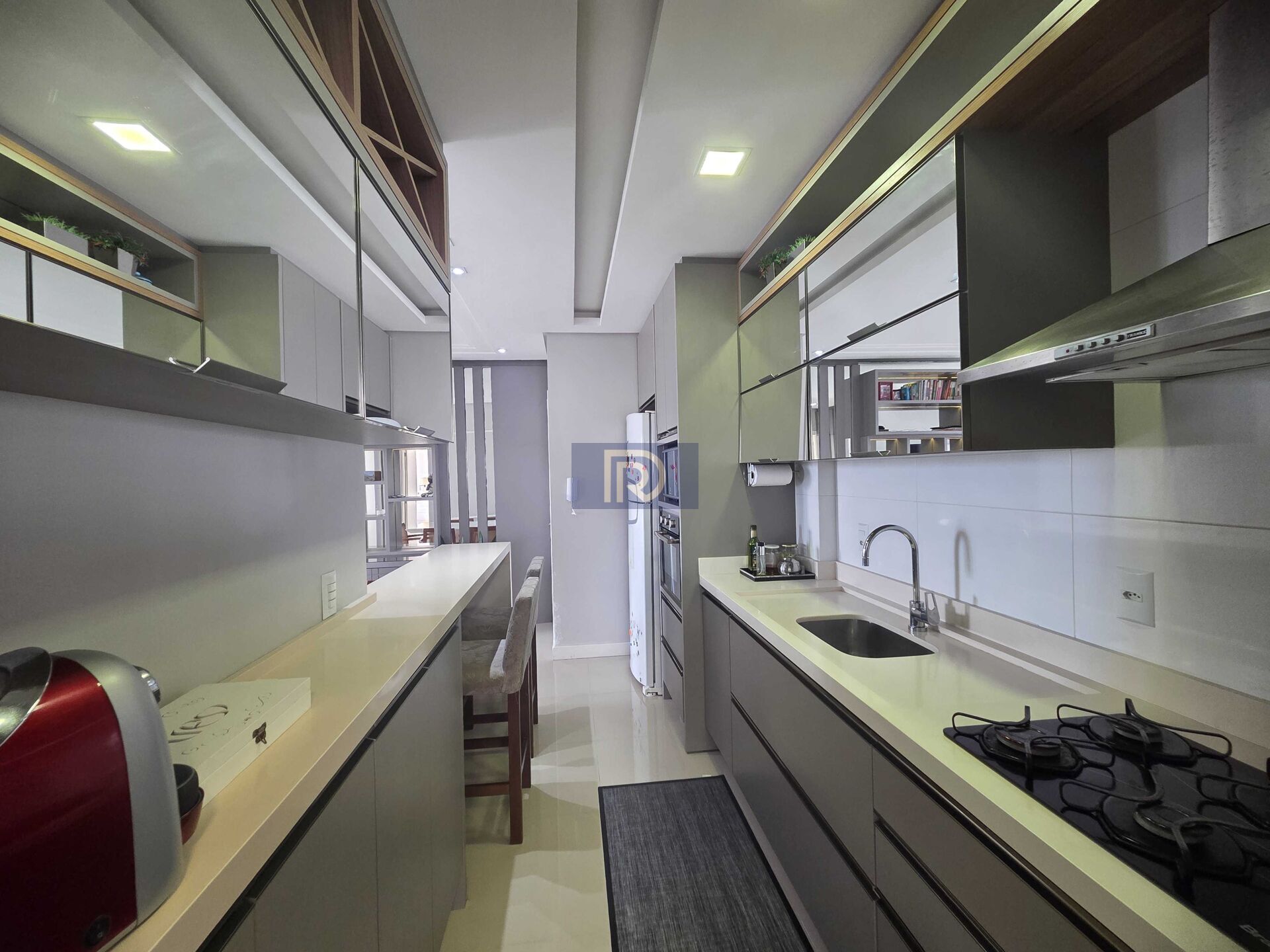 Apartamento, 2 quartos, 70 m² - Foto 10