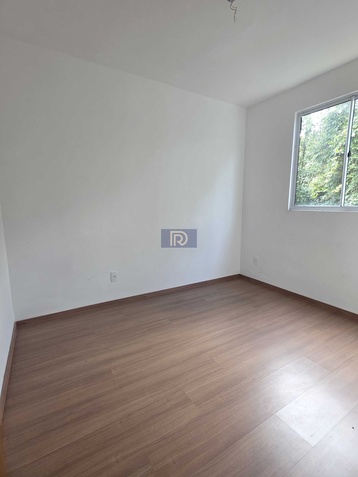 Apartamento, 2 quartos, 40 m² - Foto 7