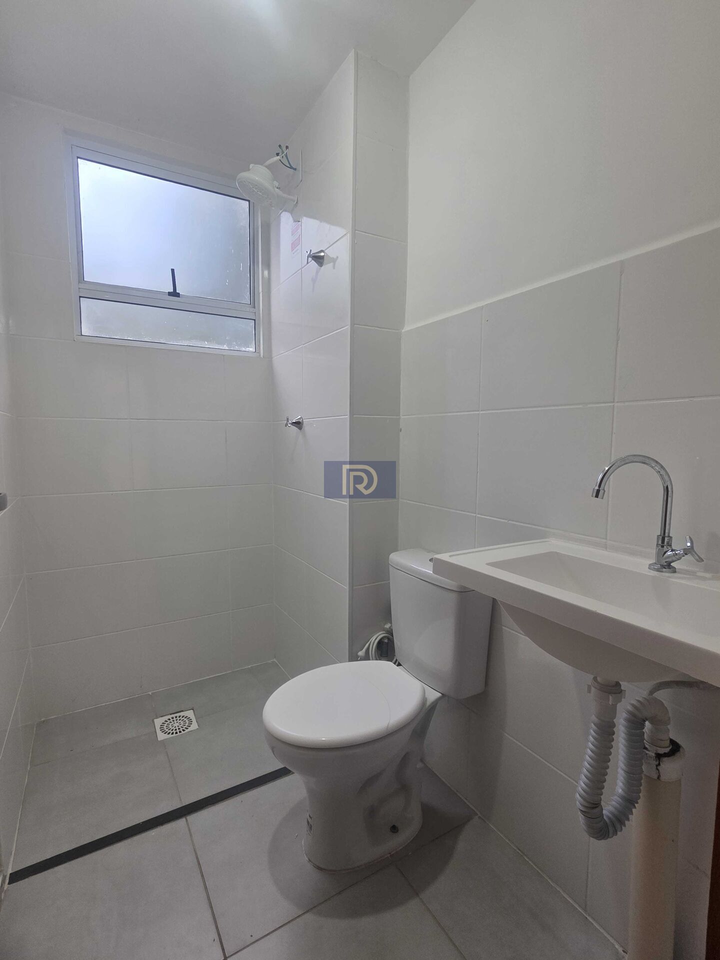 Apartamento, 2 quartos, 40 m² - Foto 10