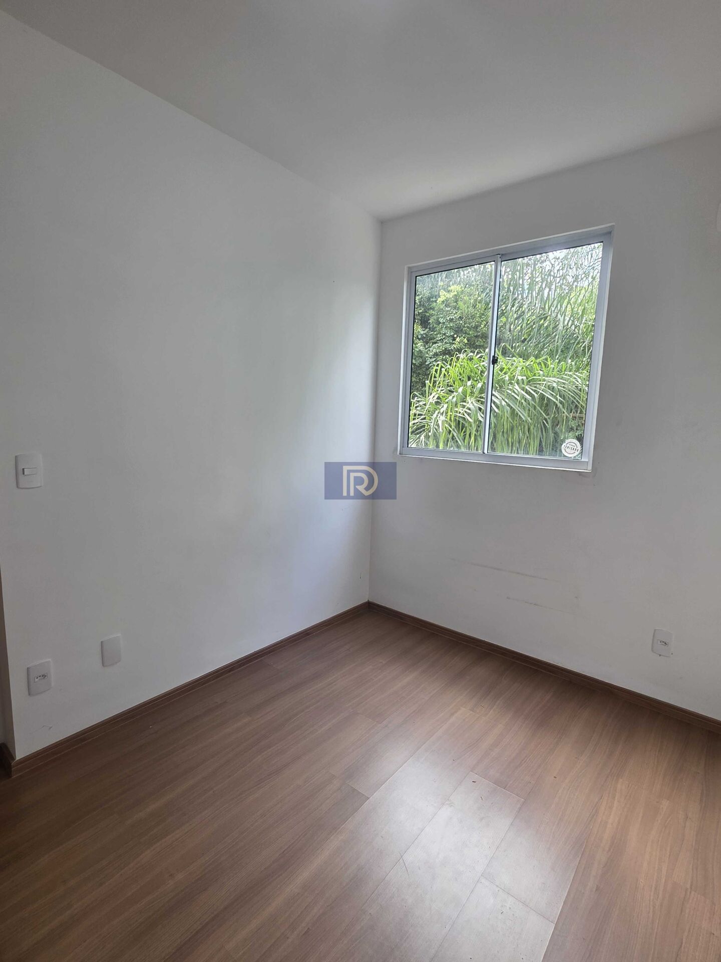Apartamento, 2 quartos, 40 m² - Foto 6