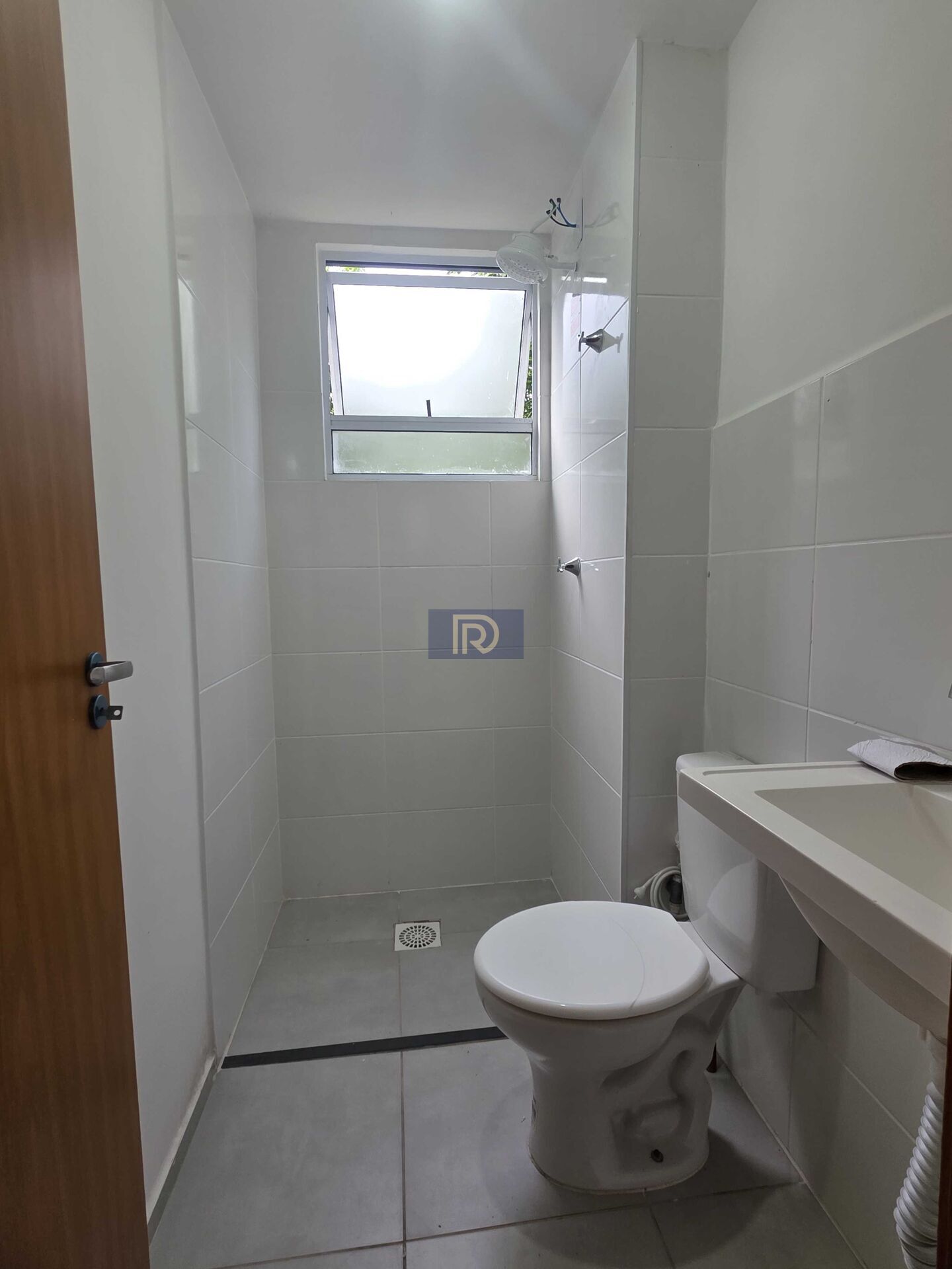 Apartamento, 2 quartos, 40 m² - Foto 4