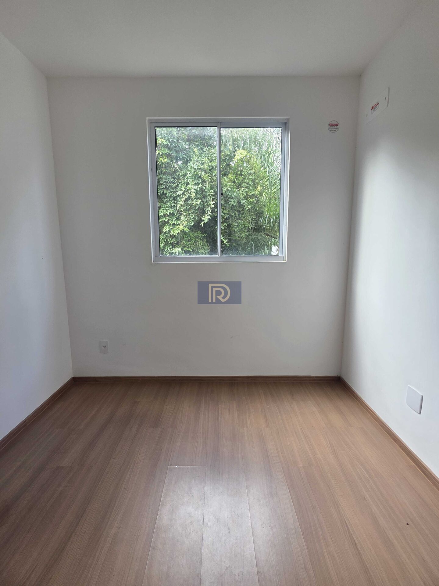 Apartamento, 2 quartos, 40 m² - Foto 8