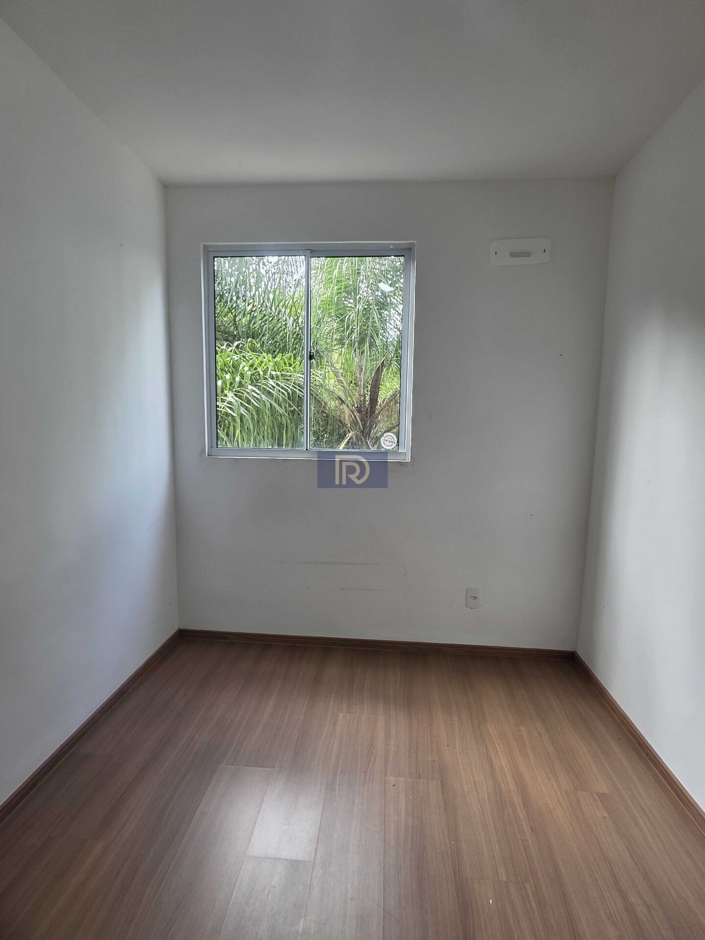 Apartamento, 2 quartos, 40 m² - Foto 5