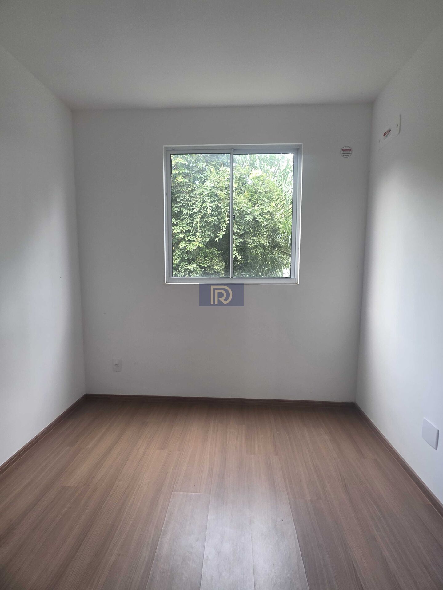 Apartamento, 2 quartos, 40 m² - Foto 9