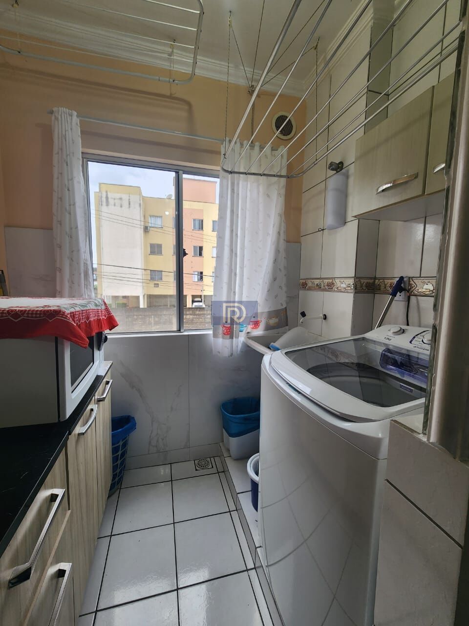 Apartamento à venda com 3 quartos, 68m² - Foto 8