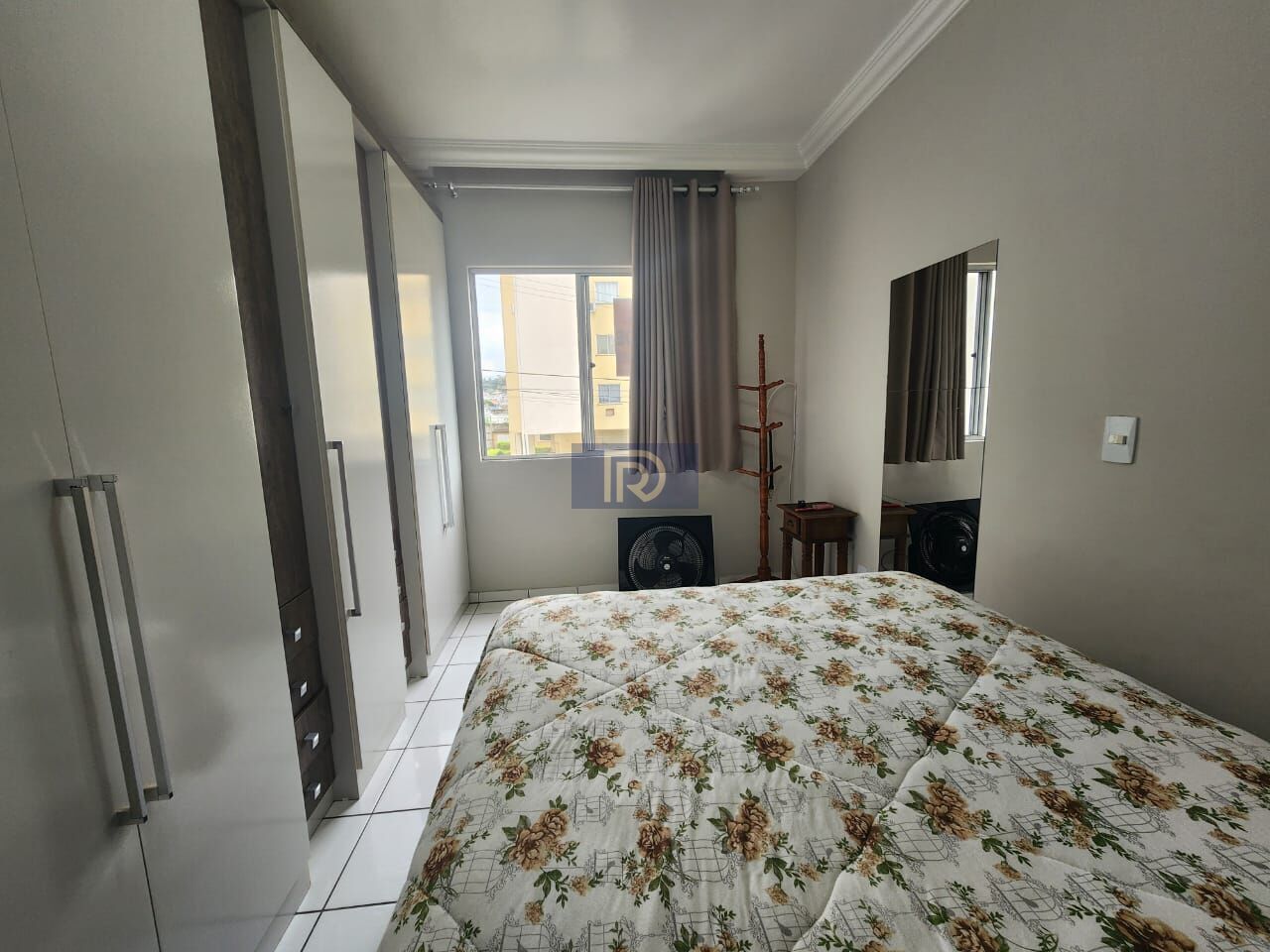 Apartamento à venda com 3 quartos, 68m² - Foto 17