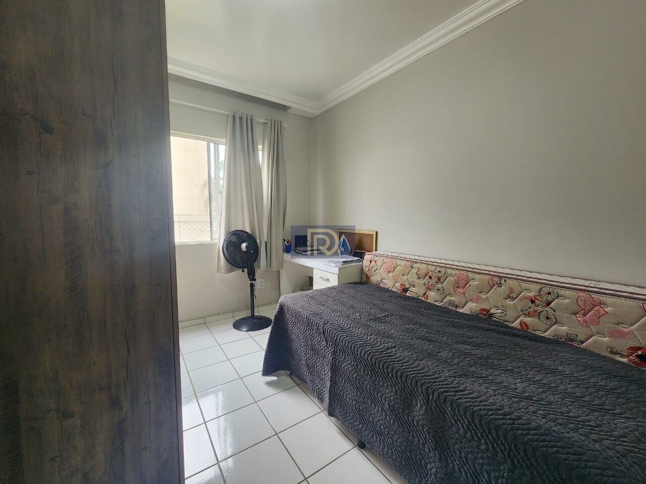 Apartamento à venda com 3 quartos, 68m² - Foto 19