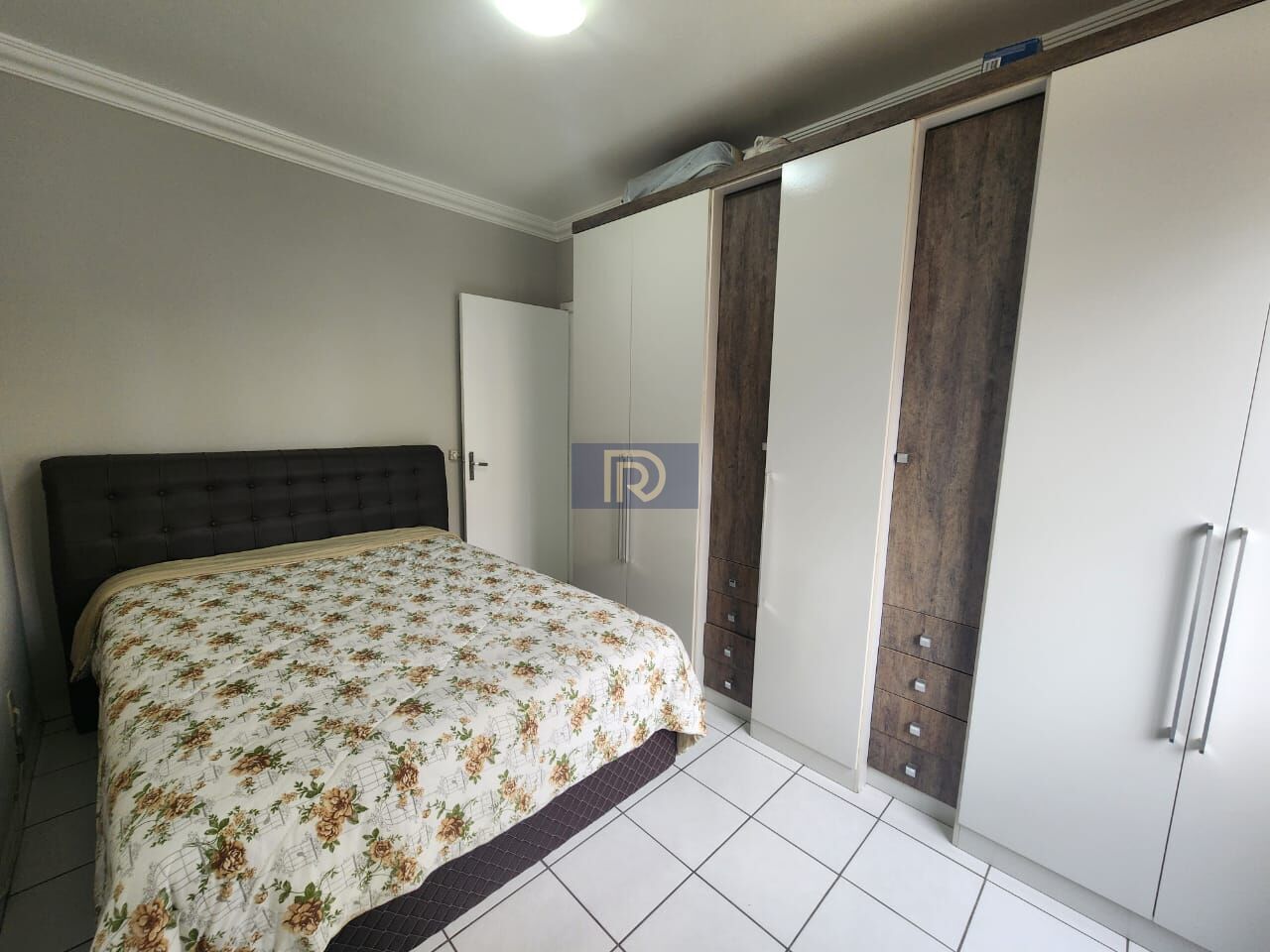 Apartamento à venda com 3 quartos, 68m² - Foto 16