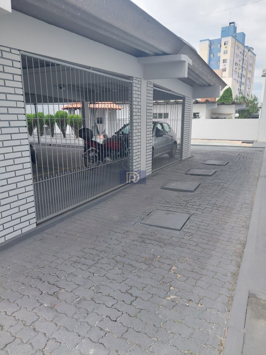 Apartamento, 3 quartos, 85 m² - Foto 12