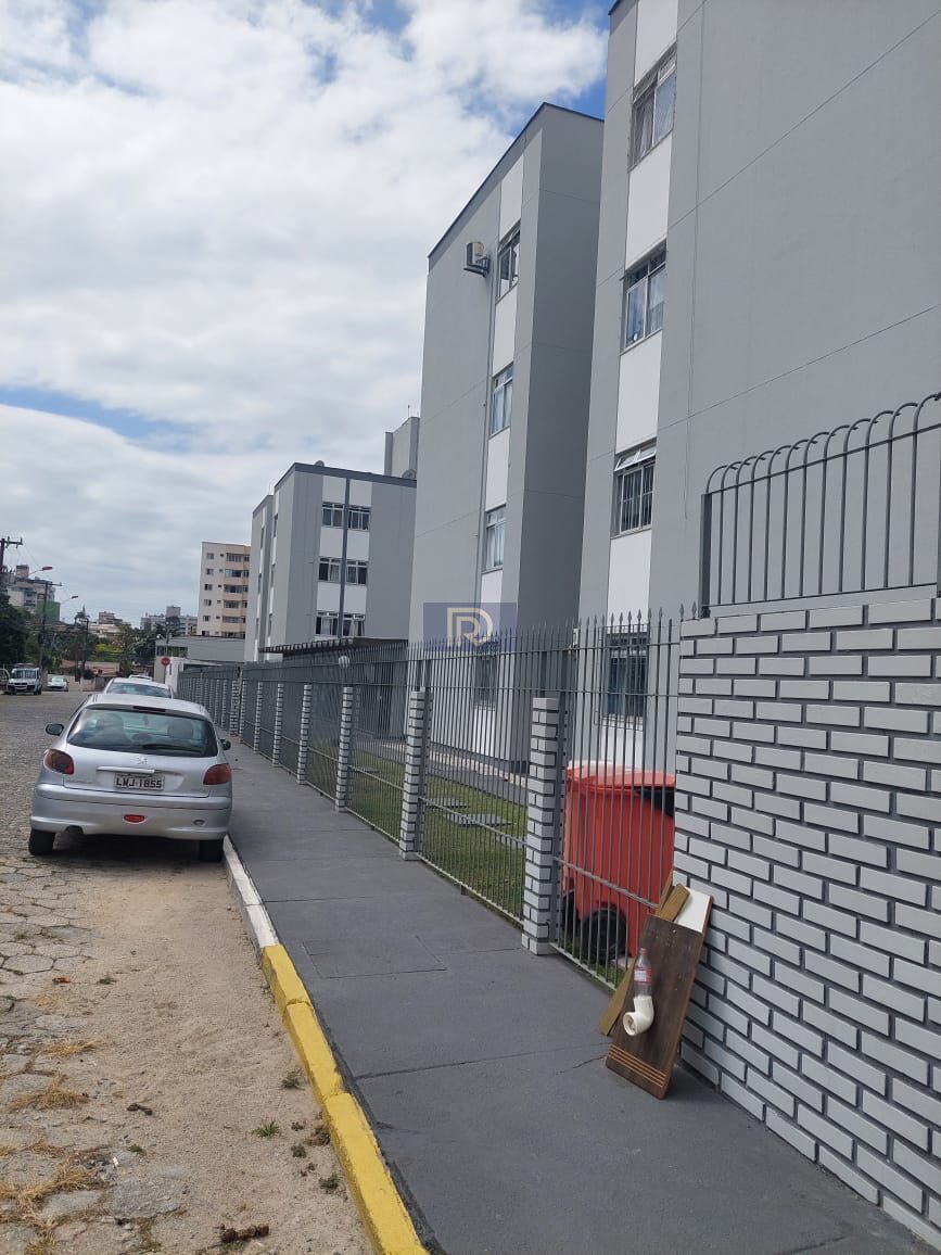 Apartamento, 3 quartos, 85 m² - Foto 13