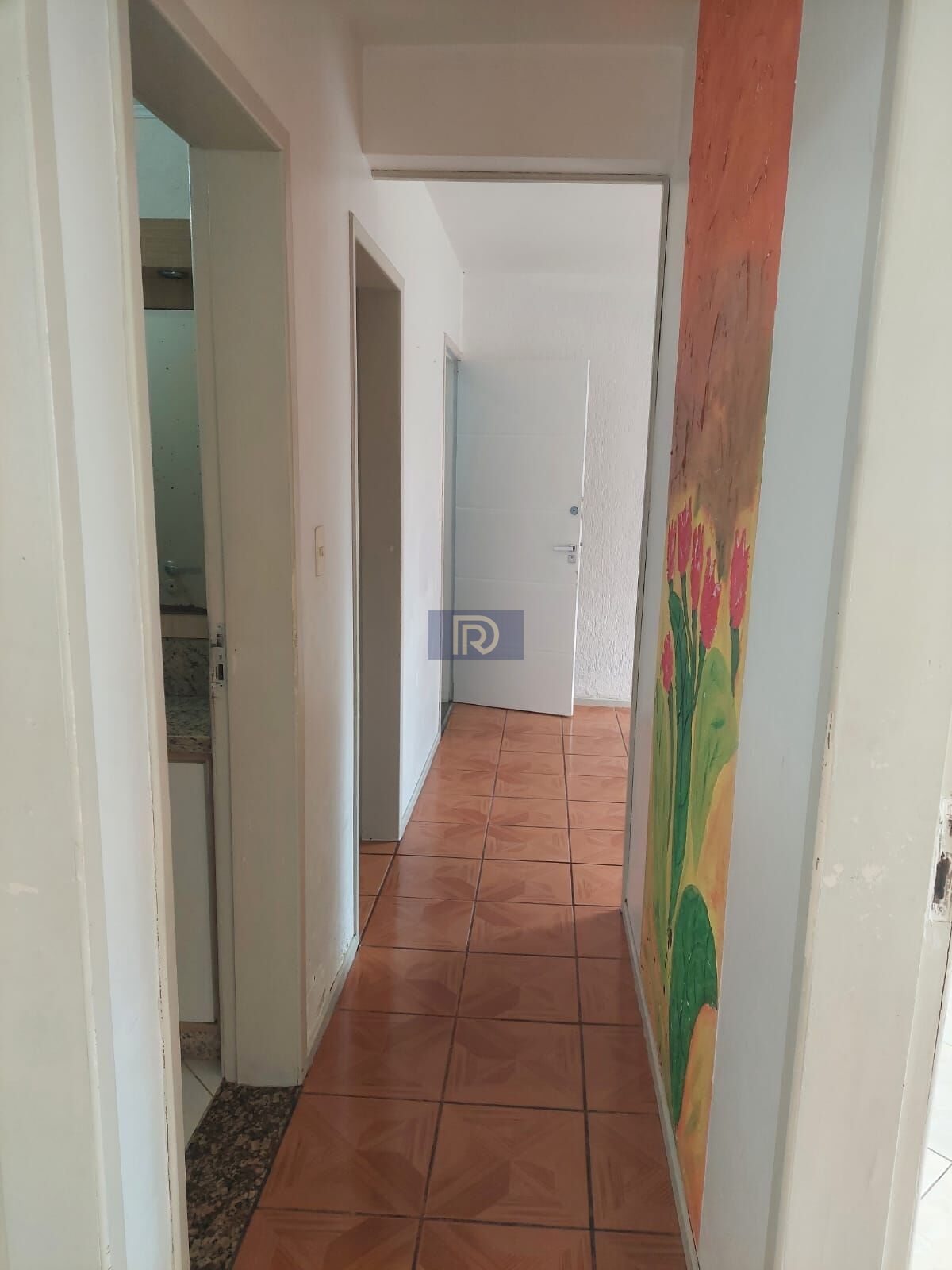 Apartamento, 3 quartos, 85 m² - Foto 5