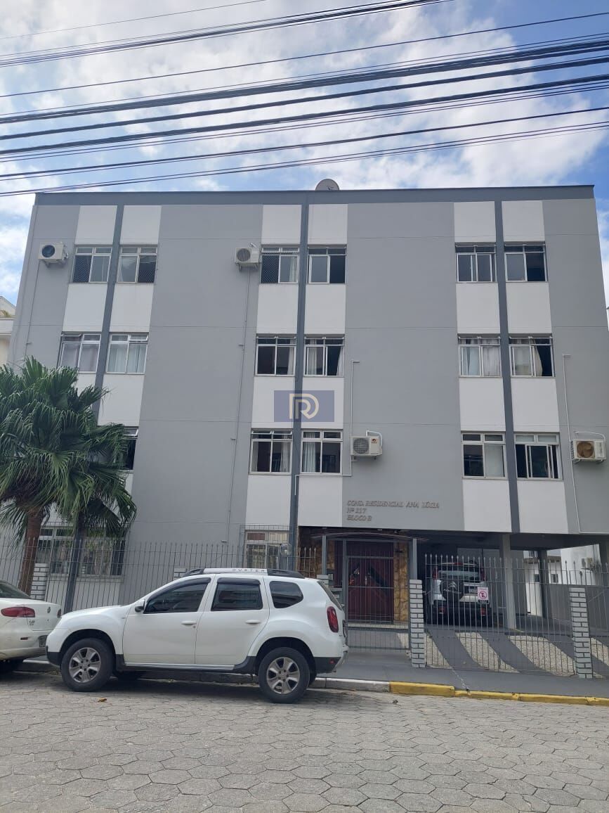 Apartamento, 3 quartos, 85 m² - Foto 10