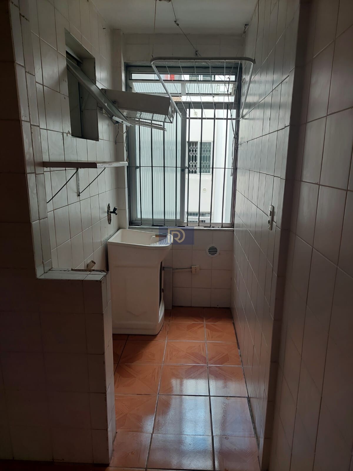 Apartamento, 3 quartos, 85 m² - Foto 9