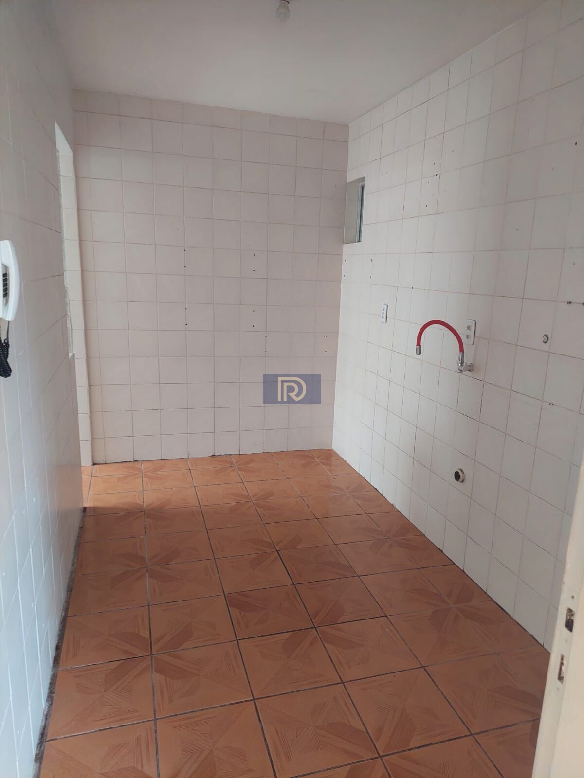 Apartamento, 3 quartos, 85 m² - Foto 4