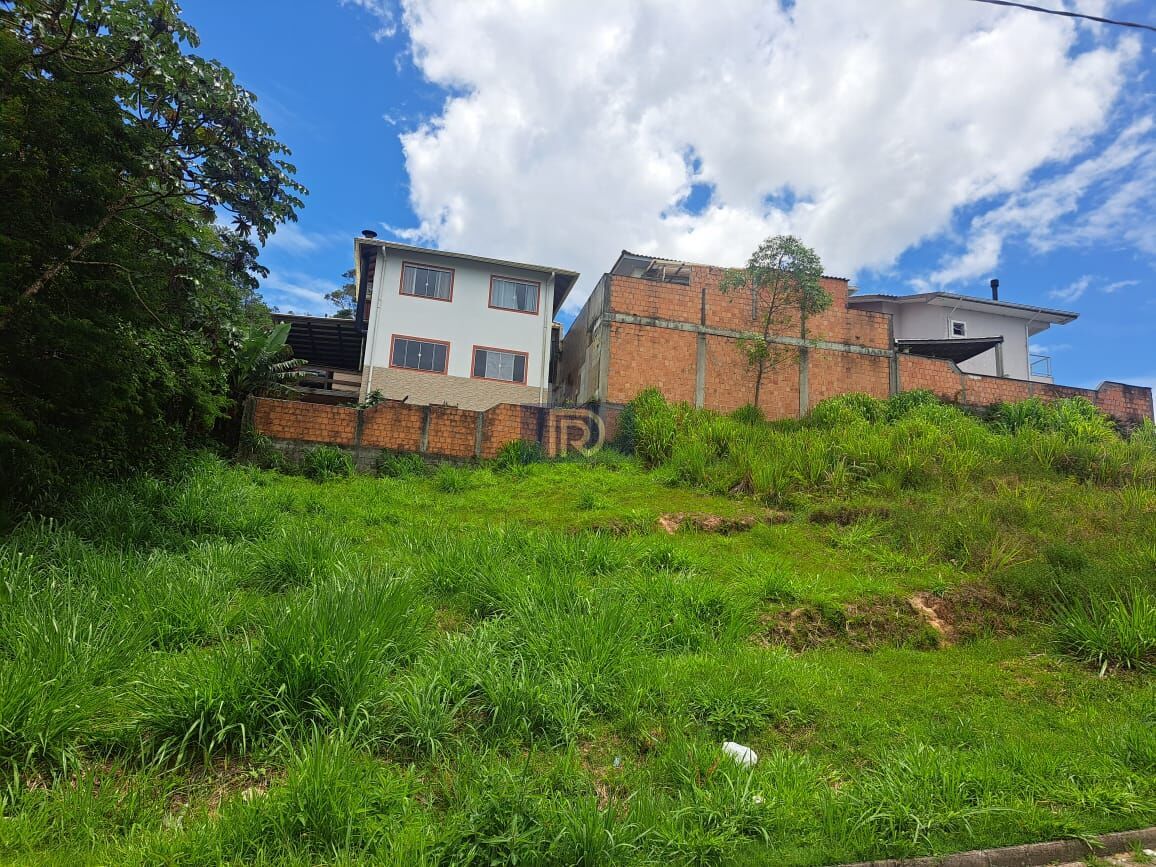 Terreno, 250 m² - Foto 9