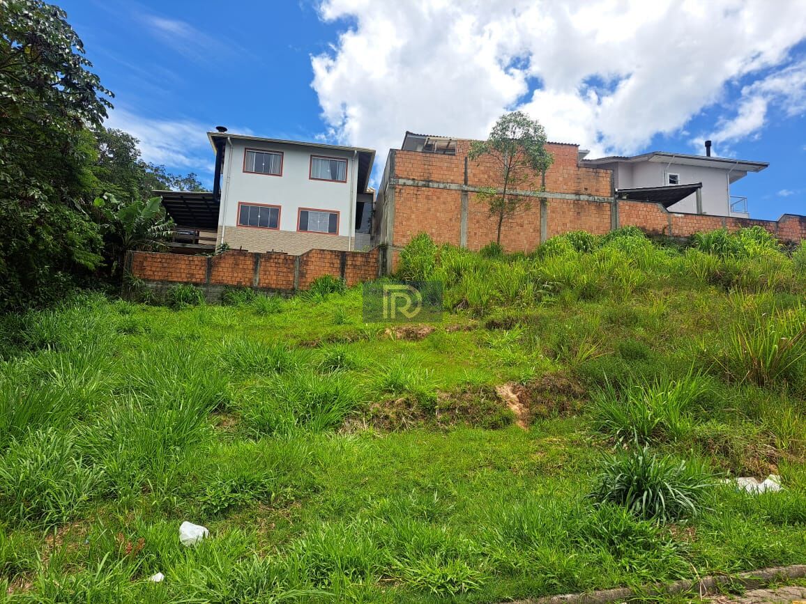 Terreno, 250 m² - Foto 4