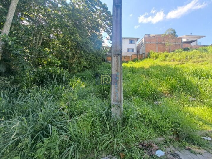 Terreno, 250 m² - Foto 17