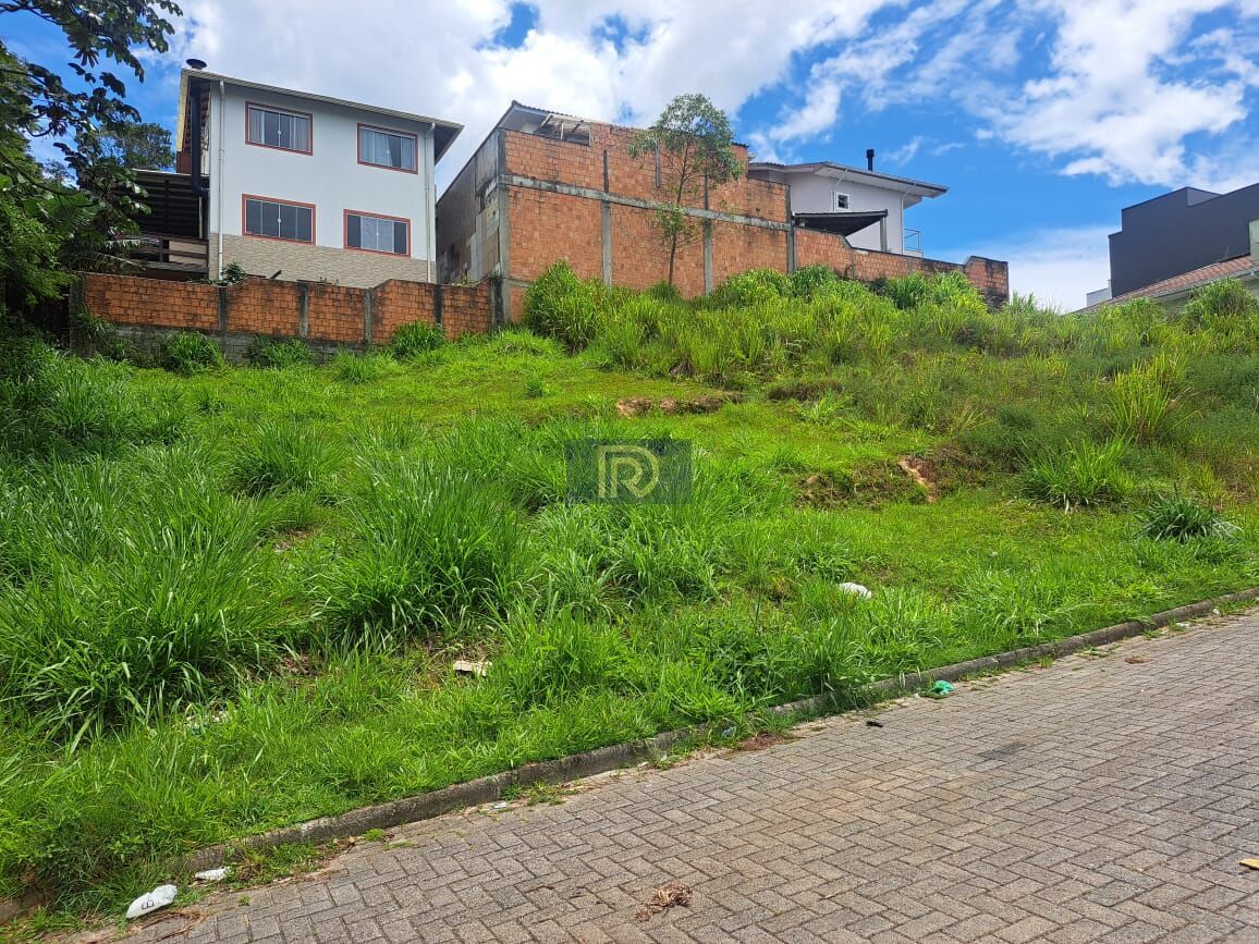 Terreno, 250 m² - Foto 21