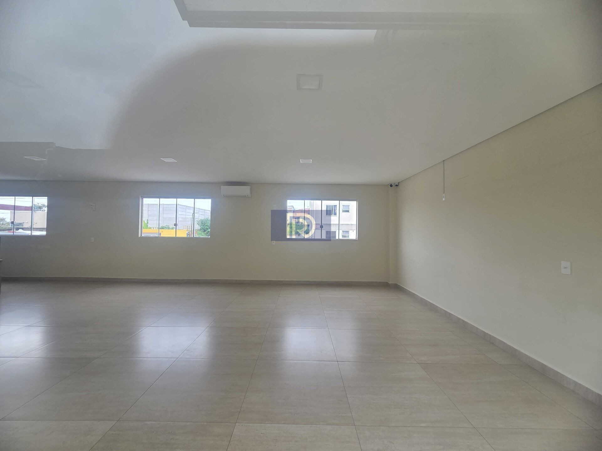Apartamento, 2 quartos, 45 m² - Foto 20