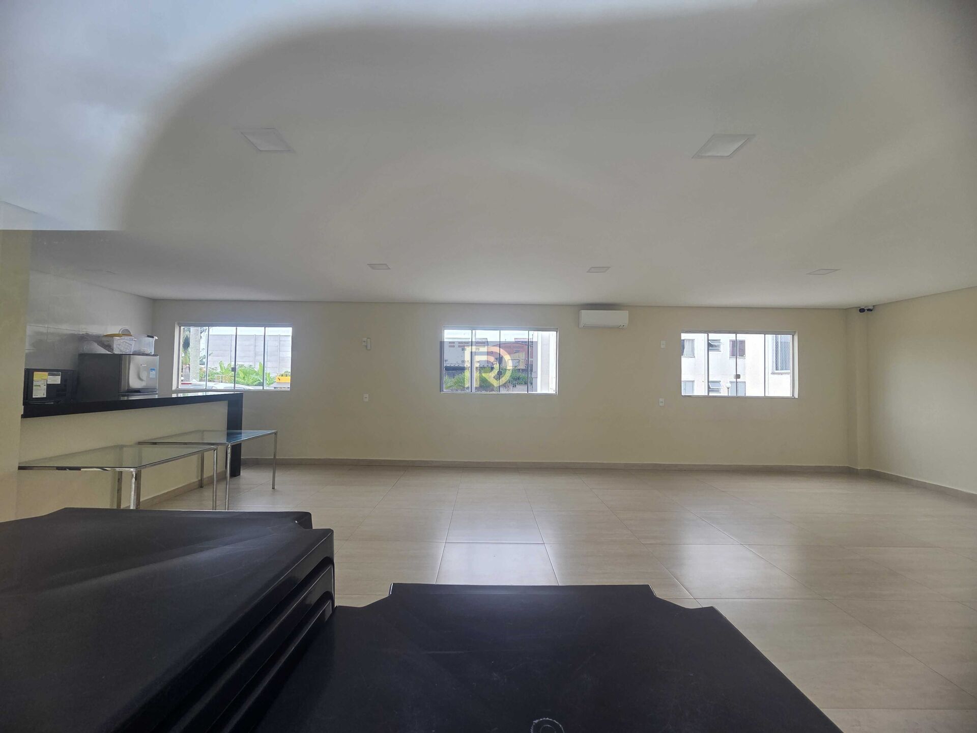 Apartamento, 2 quartos, 45 m² - Foto 22