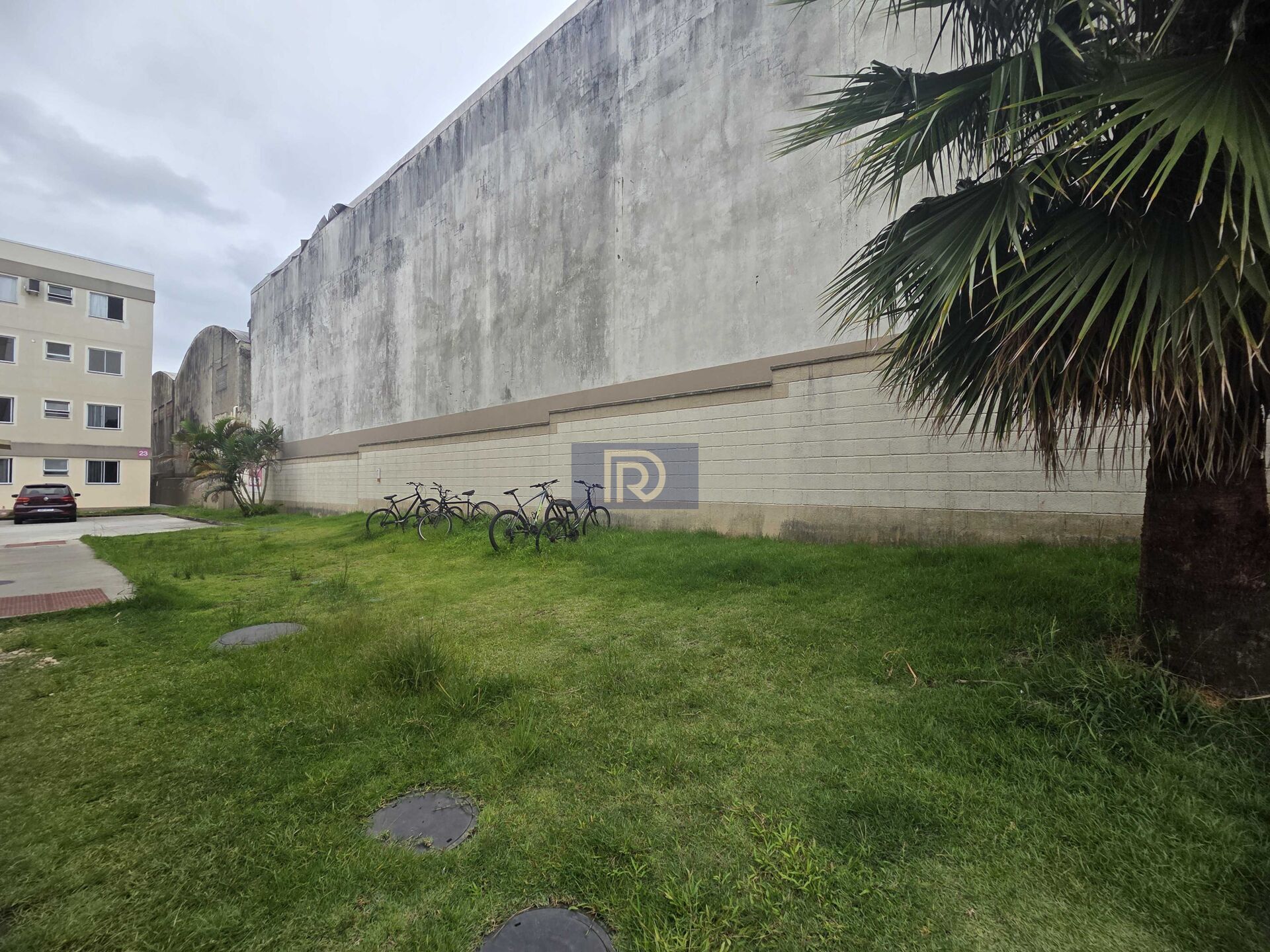 Apartamento, 2 quartos, 45 m² - Foto 18