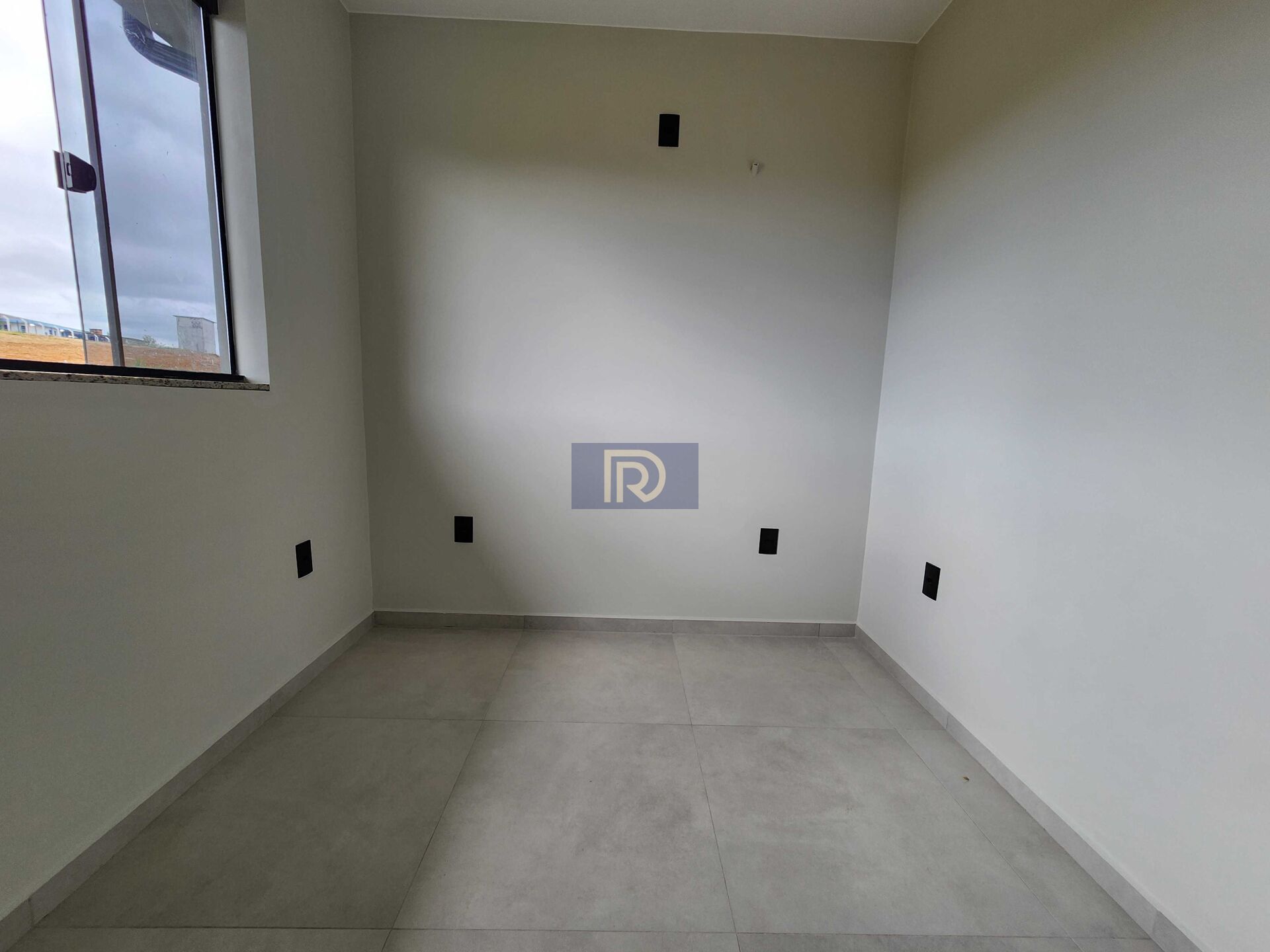 Sobrado à venda com 3 quartos, 102m² - Foto 15