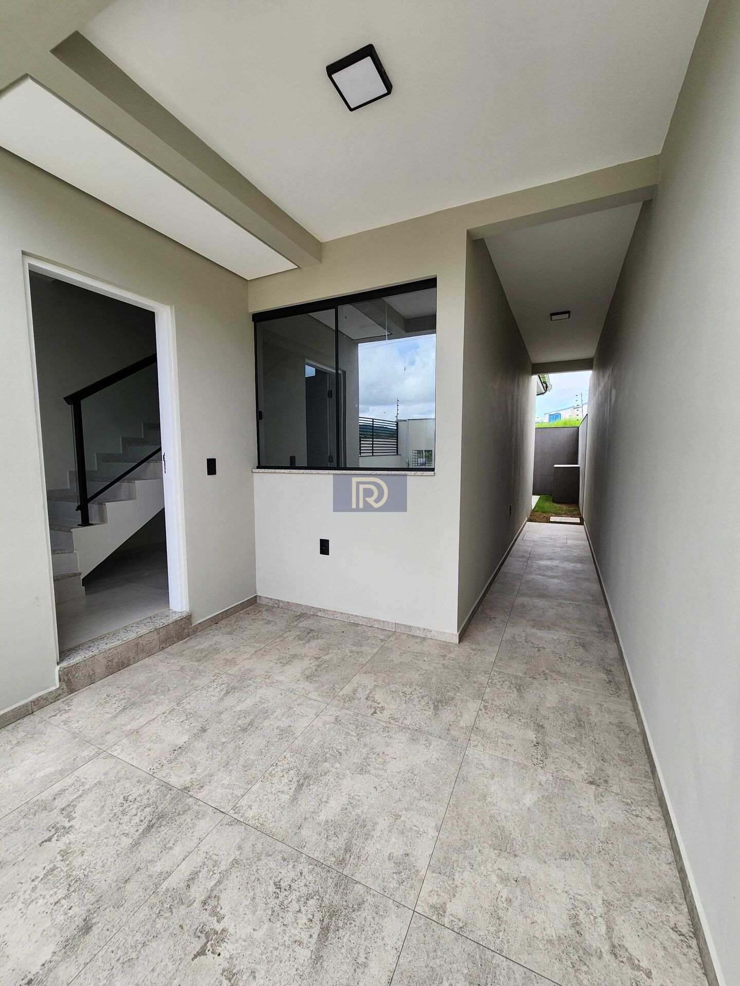 Sobrado à venda com 3 quartos, 102m² - Foto 24