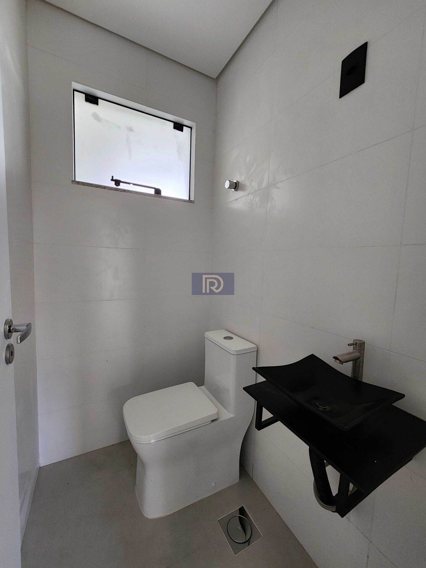 Sobrado à venda com 3 quartos, 102m² - Foto 6