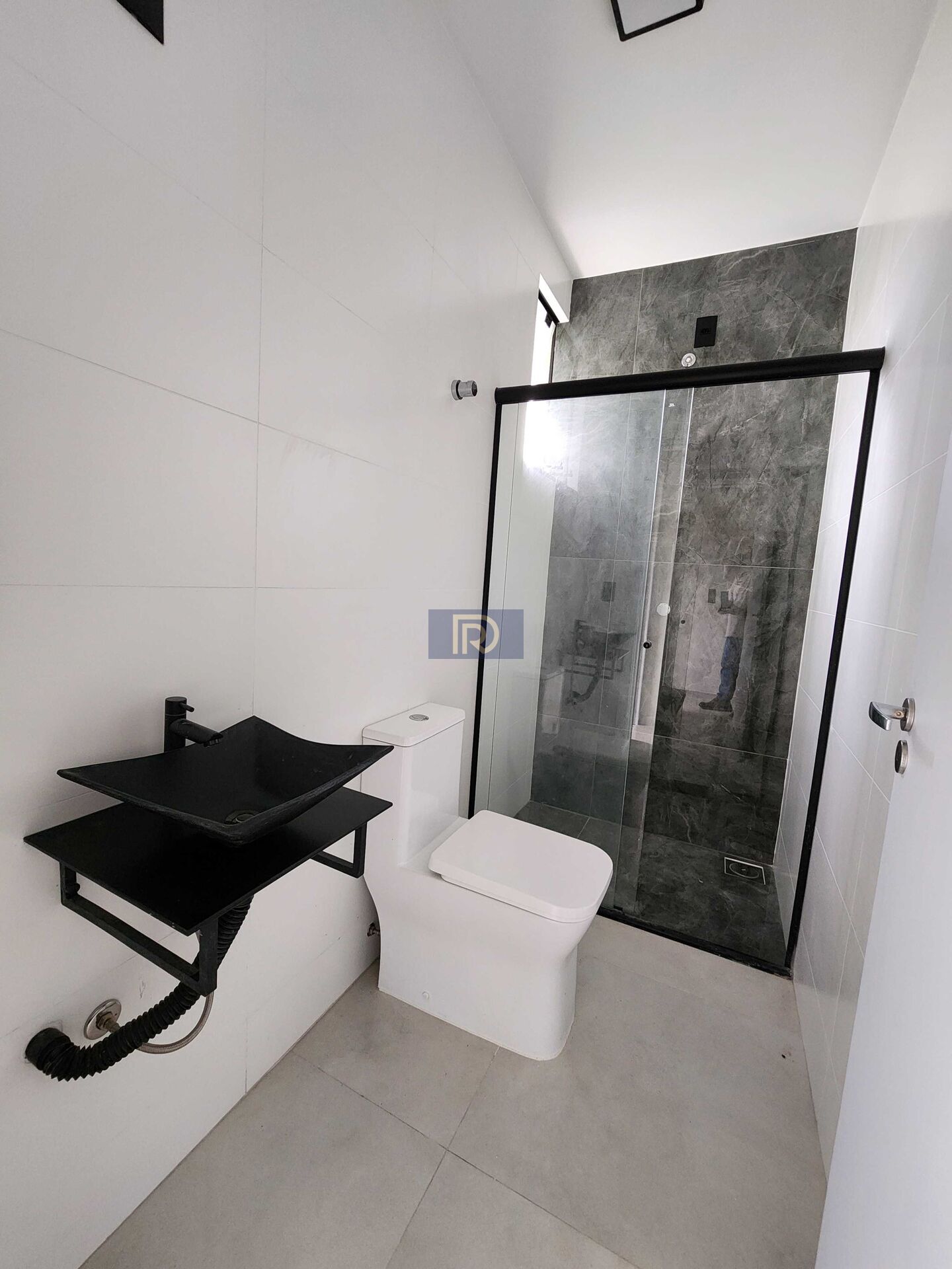 Sobrado à venda com 3 quartos, 102m² - Foto 19