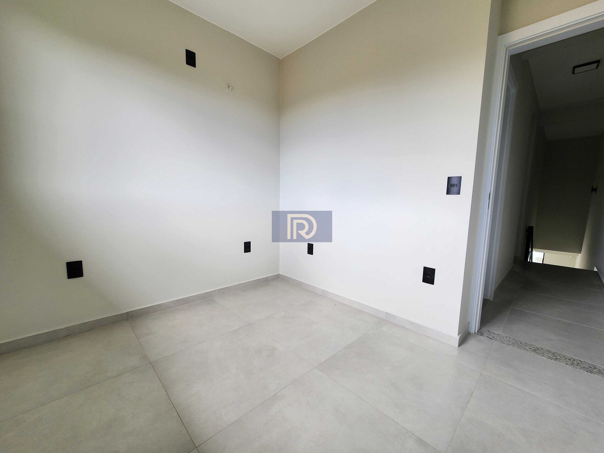 Sobrado à venda com 3 quartos, 102m² - Foto 14