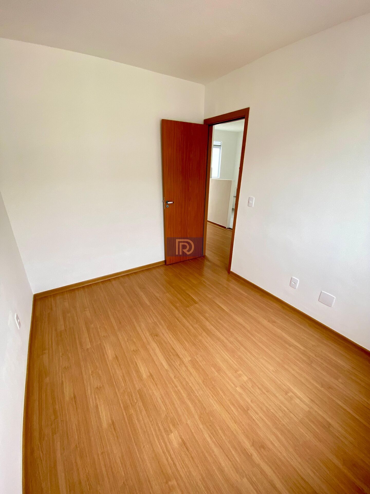 Apartamento à venda com 2 quartos, 43m² - Foto 11