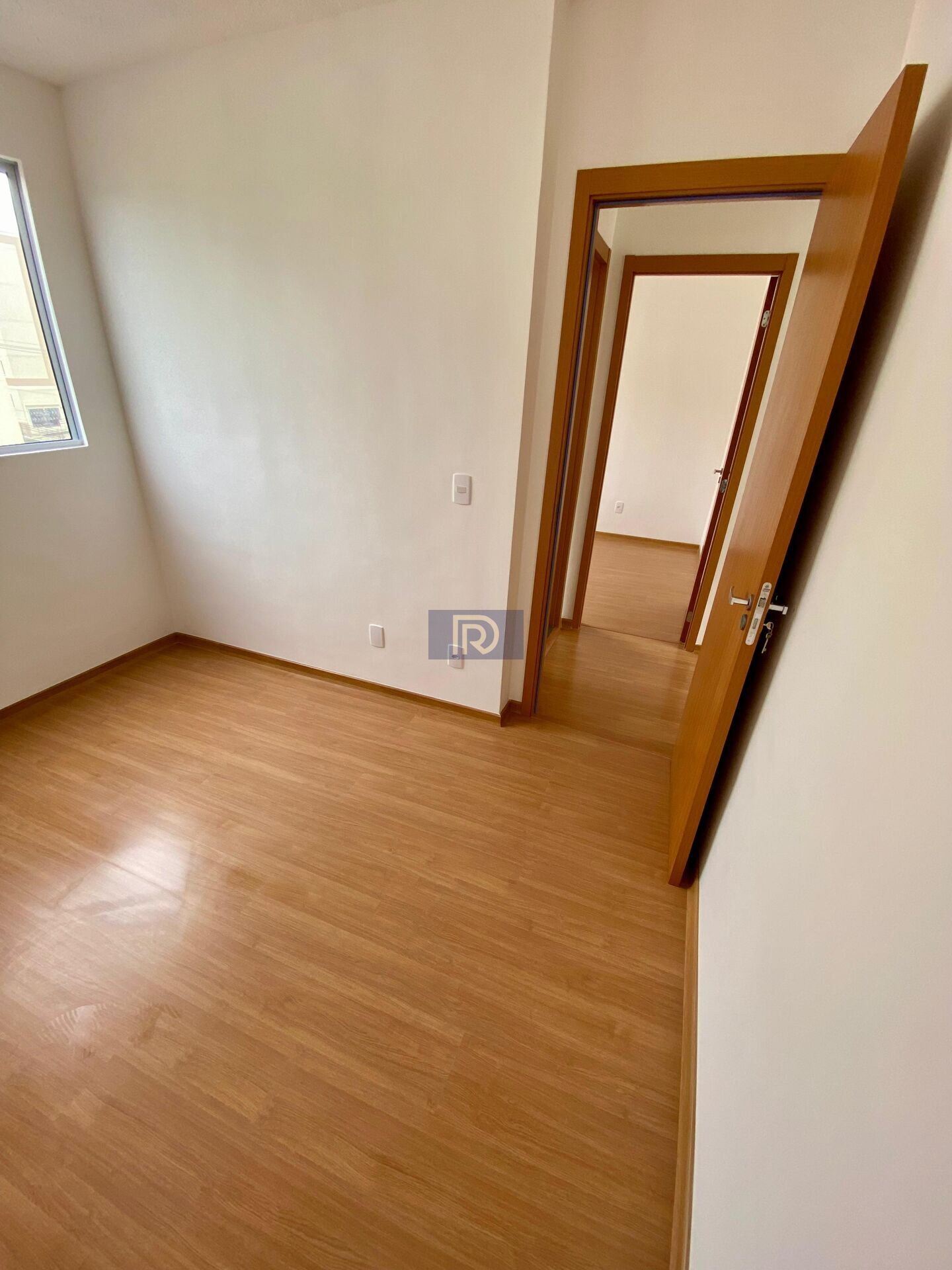 Apartamento à venda com 2 quartos, 43m² - Foto 12