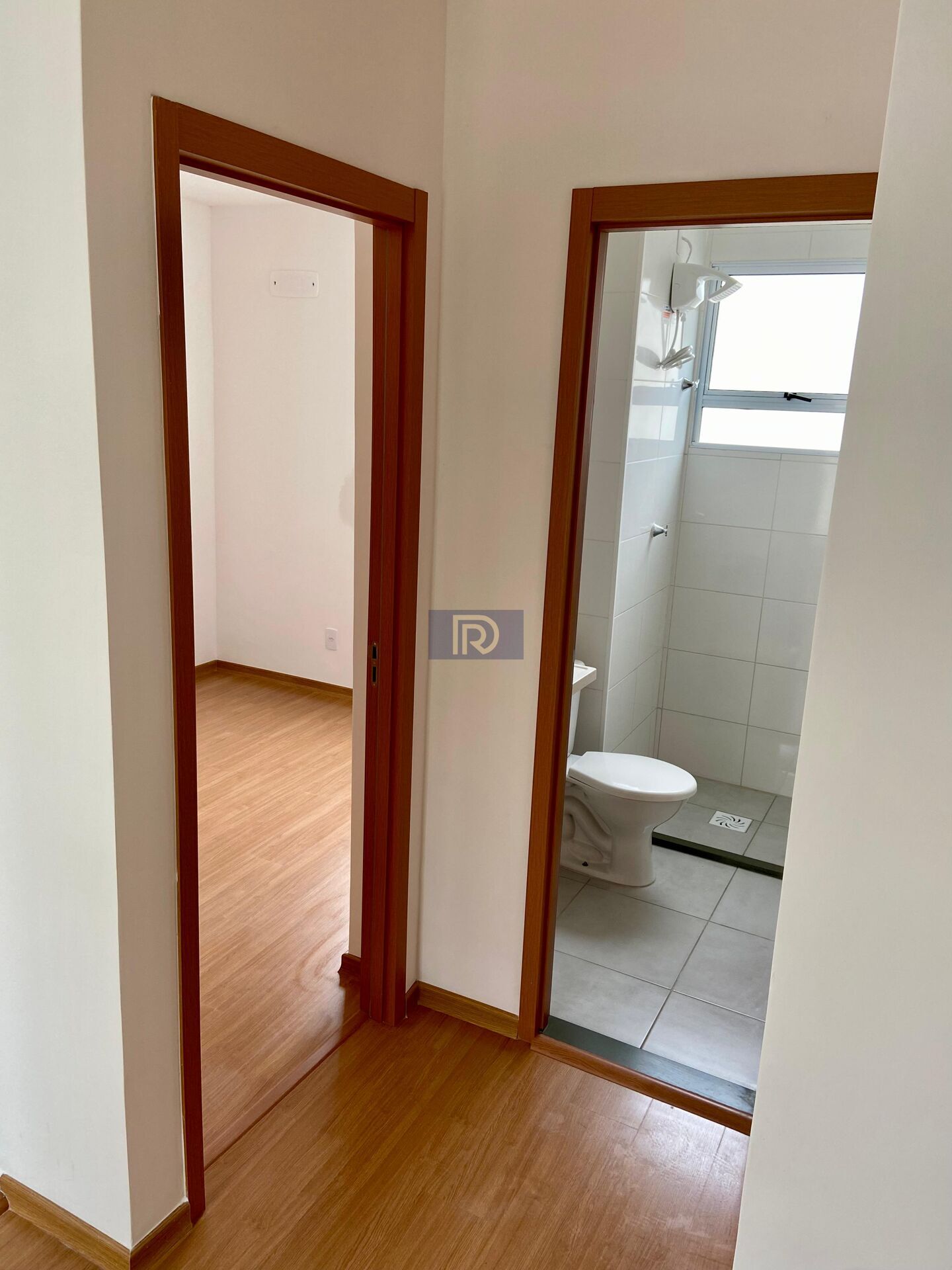 Apartamento à venda com 2 quartos, 43m² - Foto 9