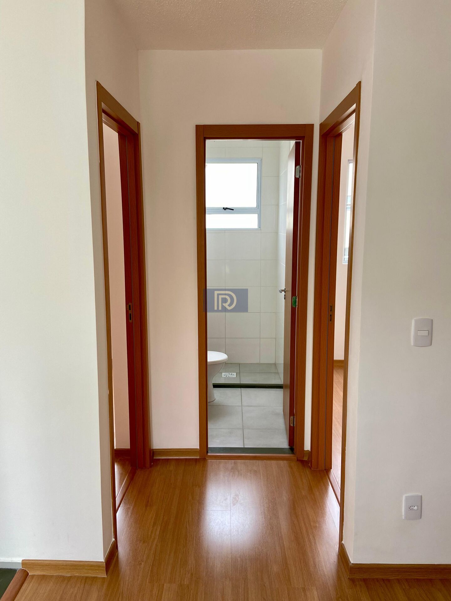 Apartamento à venda com 2 quartos, 43m² - Foto 10