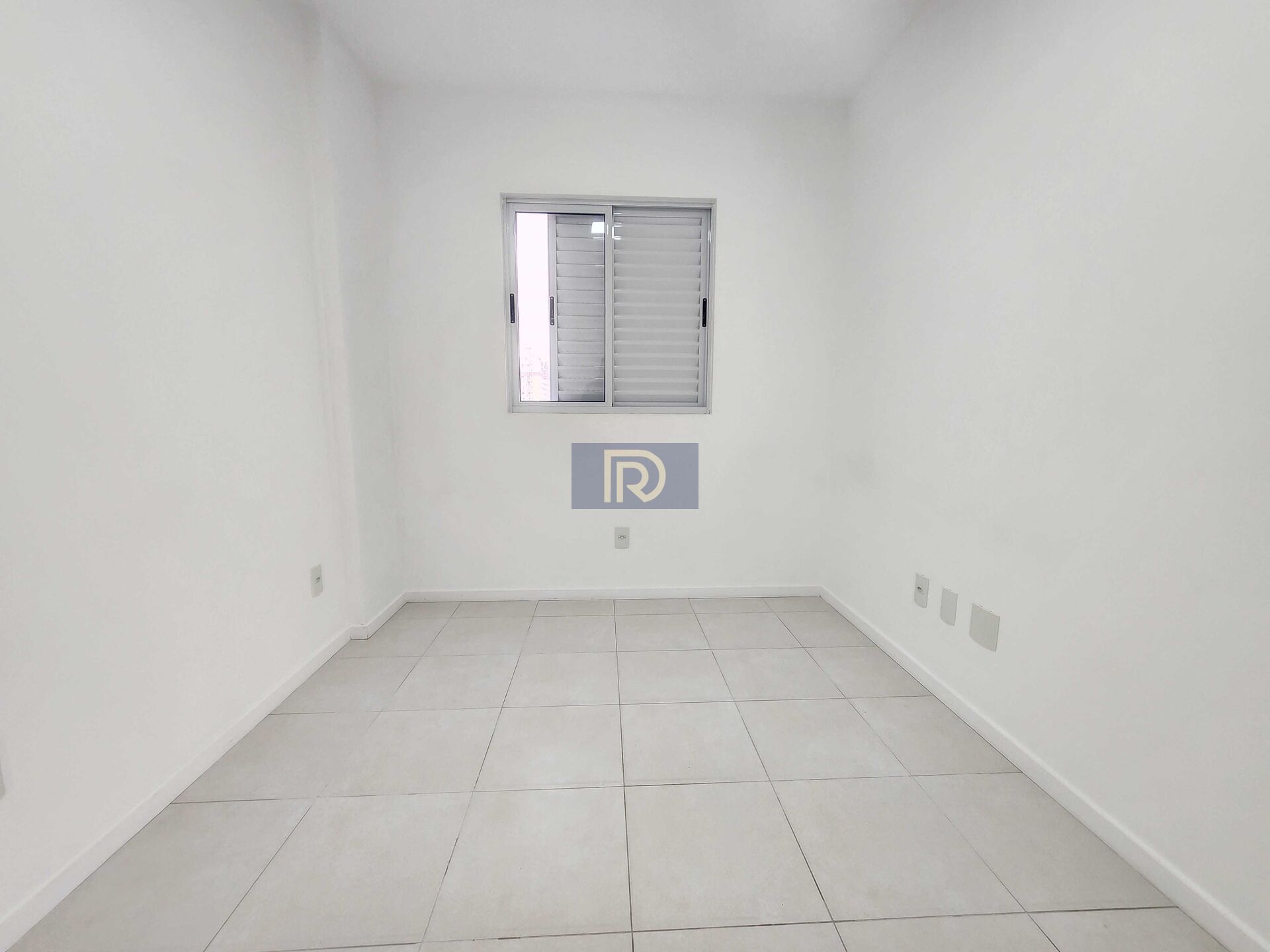 Apartamento à venda com 2 quartos, 67m² - Foto 11