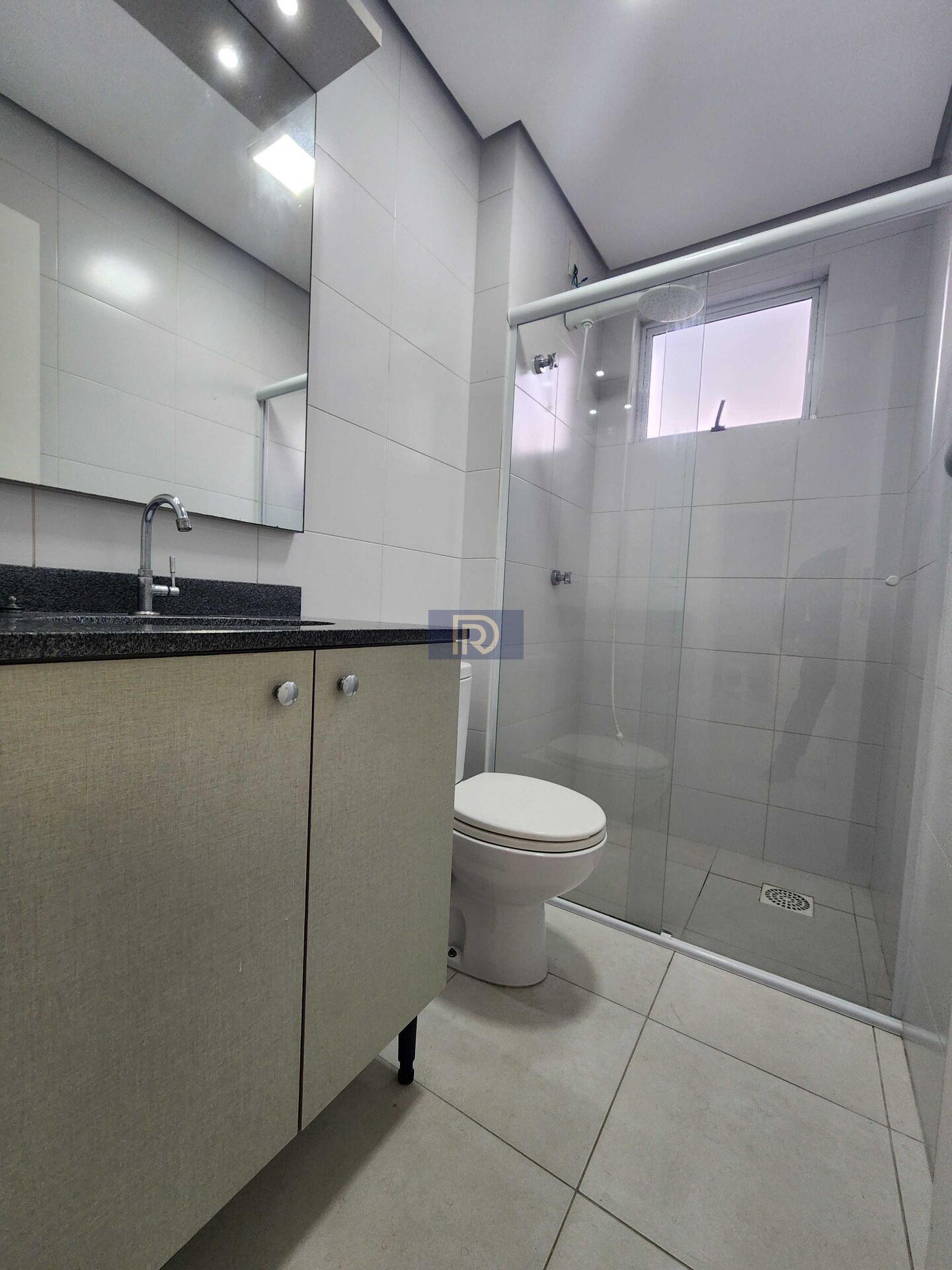 Apartamento à venda com 2 quartos, 67m² - Foto 15