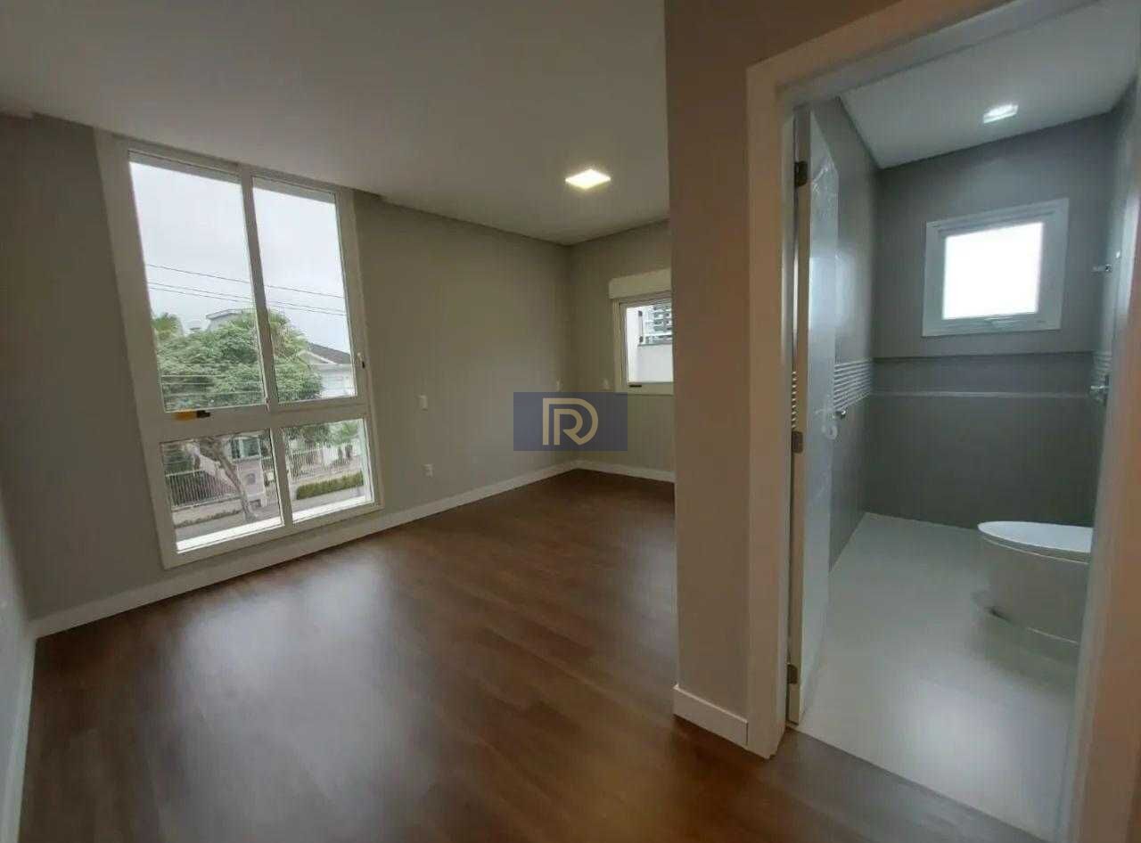 Casa, 3 quartos, 240 m² - Foto 7