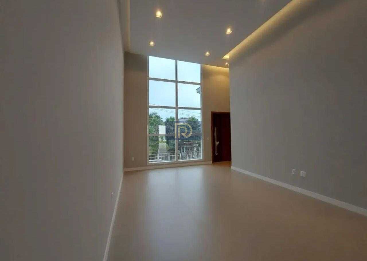 Casa, 3 quartos, 240 m² - Foto 5