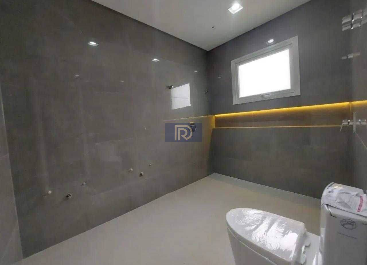 Casa, 3 quartos, 240 m² - Foto 12