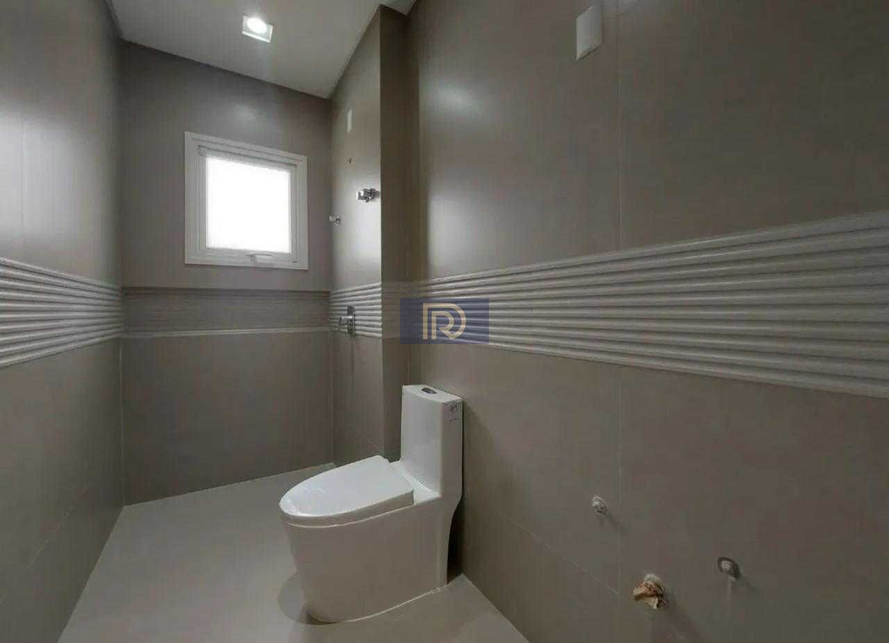 Casa, 3 quartos, 240 m² - Foto 10