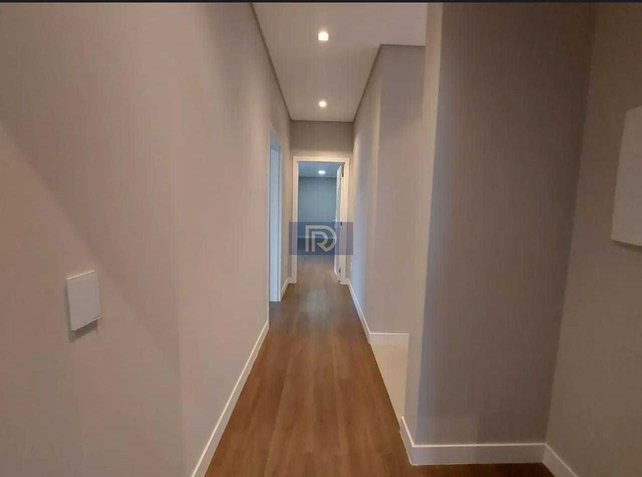 Casa, 3 quartos, 240 m² - Foto 8