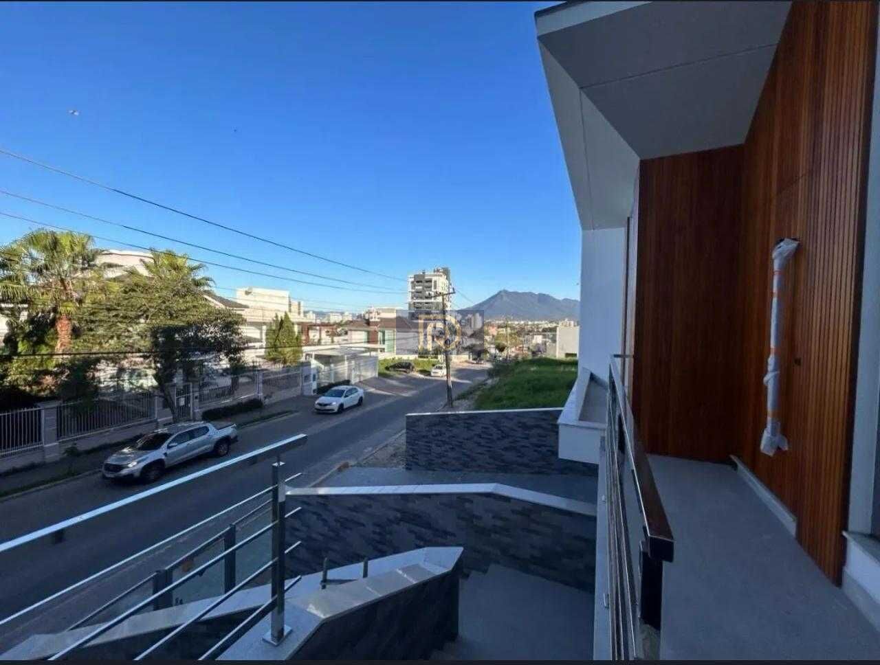 Casa, 3 quartos, 240 m² - Foto 15